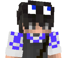FouneDidou's skin