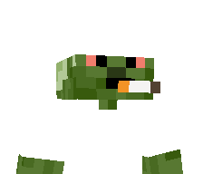 ItsJacaskiesl's skin