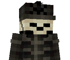 ThatOneMelonDude's skin