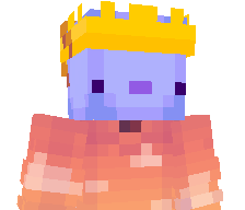 Stendib's skin
