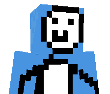 Sebaspro246's skin