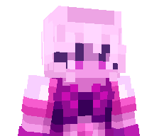 RosePlum1203's skin