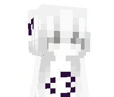 Mopsyyk's skin