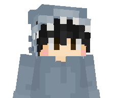 OrbitalEcho's skin