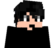 mikey5488's skin