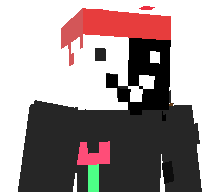 CatoFw3r's skin
