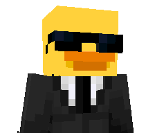 EseVatoLoco's skin