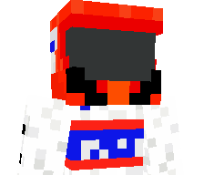Affisiq's skin
