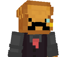 CaptainGold_22's skin