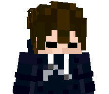 SaturnoZZZ's skin