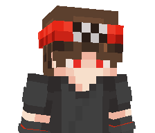KINGABRY776's skin