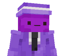 TheVideoGamer565's skin