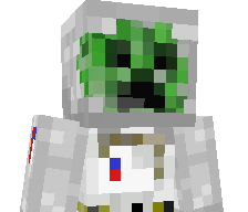 piglet129's skin