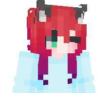 emillyzina's skin