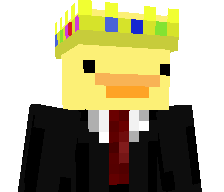 GordonRa's skin