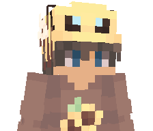 Soliv_'s skin
