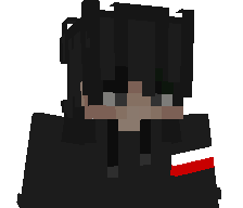 Cherypl's skin