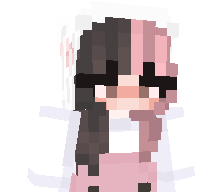 Piernikx14's skin