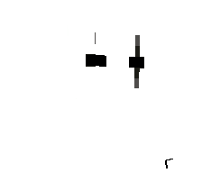Th_Draxx_21's skin