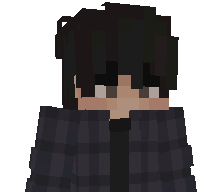 Shay154star's skin