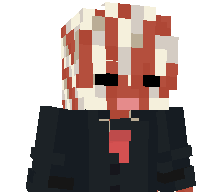 ResidentMaster's skin