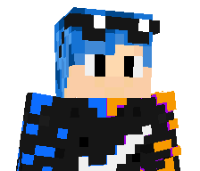 STMOUTA16's skin