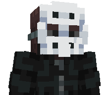 TaisukeR04's skin