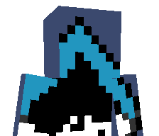 ShadePooP's skin