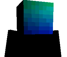 literallyTam's skin