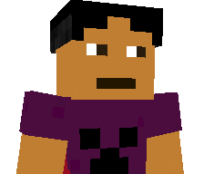 violetpoggers's skin