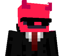 Tweexy's skin