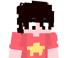 lynstoleyabihh's skin