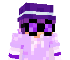 H3per_'s skin
