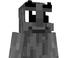 fbkl's skin