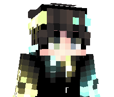 Isaac978's skin