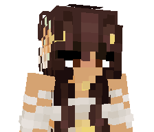 i_dont_care_048's skin