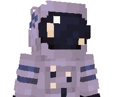 KEPLERGAMES_KPR's skin