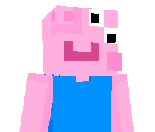 Head_Scientist's skin