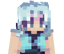 Andy6767's skin