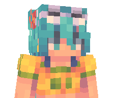 ySlaysherz_'s skin
