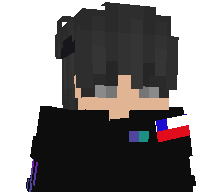 tomaslipo's skin