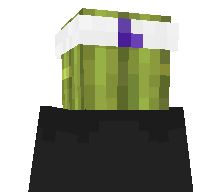 0knk's skin
