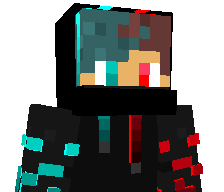 Minecraft_nice's skin