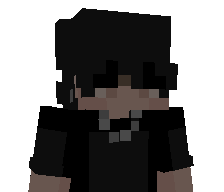 vulgovitin's skin