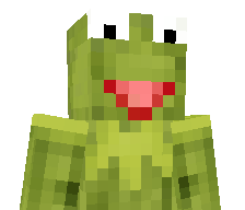 Noyan5252's skin