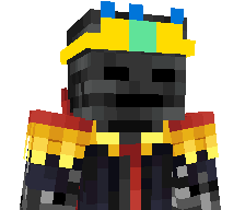 ShimkoMax's skin