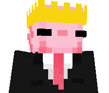 mikesski's skin