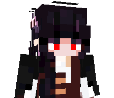 kongkong11's skin