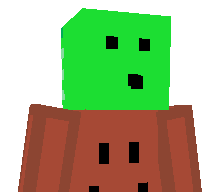 hippobone's skin