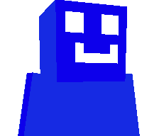 JakubXD_XD's skin